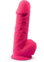 Model dilda 8,5 palca — obrázok 15