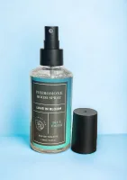 Izbový feromón Attract Her 150 ml — obrázok 9