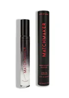 Feromón Attract Him 10 ml — obrázok 1