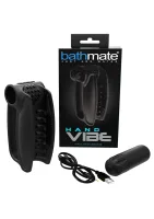 Mužský masturbátor Hand Vibe — obrázok 3