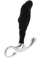Veľký stimulátor P-spotu — obrázok 4