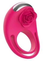 Diaľkové ovládanie Put a Ring On It s C-krúžkom — obrázok 5