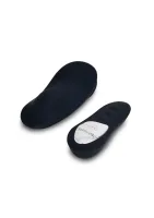 Vibrátor Lyra Panty + aplikácia — obrázok 1
