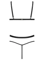 Telo BD108 — obrázok 1