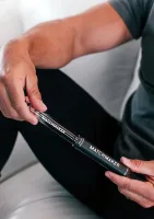 Black Diamond Attract Her 10 ml — obrázok 2
