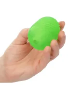 Pop Sock textúrovaná — obrázok 18