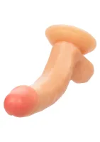 Pracovný tuhý doručovateľ — obrázok 6