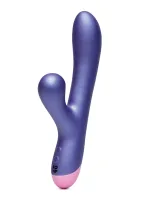 Vibrátor Pulse Rabbit — obrázok 1