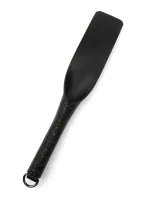 Kožený klobúk II — obrázok 2