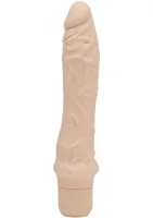 Klasický veľký vibrátor — obrázok 14