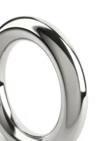 Princov C-krúžok 10 mm x 40 mm — obrázok 6