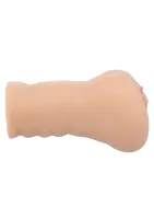 Tekutý silikónový šťavnatý kundičky — obrázok 7