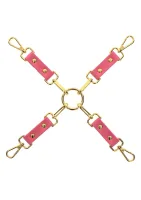 Putá Hogtie — obrázok 5