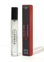 Feromónový prípravok Attract Her 10 ml — obrázok 12