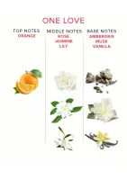 Feromón Attract Him 10 ml — obrázok 16
