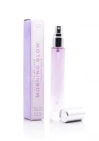 Feromón Attract Him 10 ml — obrázok 6