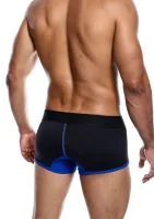 Neónový kufor MaleBasics — obrázok 9
