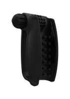 Mužský masturbátor Hand Vibe — obrázok 1