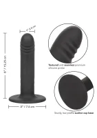 Boundless 6 palcov / 15,25 cm ryhovaný — obrázok 4