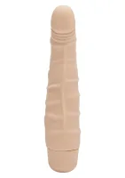 Klasický tenký vibrátor Mini — obrázok 4