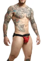 DNGEON Peekaboo Jock — obrázok 20