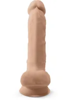 Model dilda 9 palcov — obrázok 5