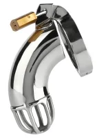 Klietka na penis Tool Bin — obrázok 1