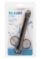 XL tuba s lubrikantom — obrázok 3