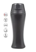 Horúca bomba so sebou — obrázok 2