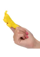 Vibrátor Motýľ — obrázok 8