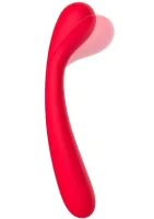 Vibrátor na bod G Dash — obrázok 6