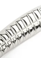 Dildo s diabolským jazykom — obrázok 17