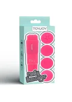 Funky Massager — obrázok 3