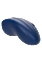 Kašmírový zamatový oblúk — obrázok 2