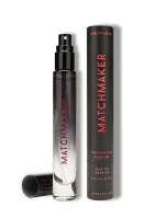Feromón Attract Him 10 ml — obrázok 7