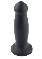 Dildo Hismith KlicLok 18 cm — obrázok 4