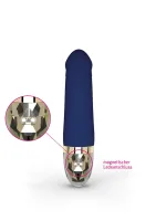Vibrátor Real Deal Neal — obrázok 6