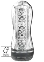 Veľký vákuový zdvíhač Clear Blast — obrázok 1
