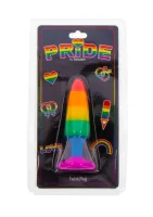 Twink Plug strednej veľkosti — obrázok 3
