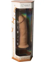 Dong Model 6 palcov — obrázok 22