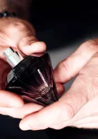 Black Diamond Attract Her 30 ml — obrázok 6