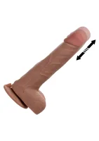 Tlačné kladivo — obrázok 4