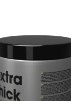 Extra hustý lubrikant pre mužov 250 ml — obrázok 3