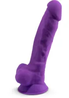 Model dilda 7 palcov — obrázok 24