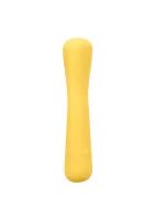 Boundless Mini Flexiwan — obrázok 1