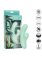 Pacifica Fiji — obrázok 5