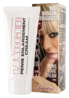 Väčšia Lavetra 75 ml — obrázok 1