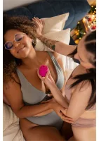 Rose — obrázok 13