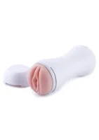 Hismith KlicLok Stroker — obrázok 1