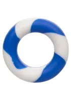 Sada prsteňov Admiral 2 — obrázok 7